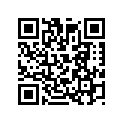 22C-25872-00-00 Шланг Тормозной
