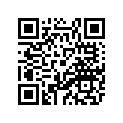 22C-25875-00-00 Кронштейн Тормозного Шланга