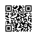 22C-27267-00-00 GUIDE, WIRE