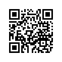 22C-85970-00-00 Датчик Скорости Вращения