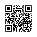 22F-11485-00-00 Spacer