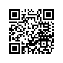 22F-11651-02-00 ROD, CONNECTING