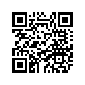 22F-14169-00-00 CAP
