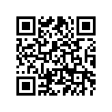 22F-14186-00-00 PIN, FLOAT