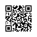 22F-14953-00-00 . .Washer