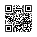 22F-15641-02-00