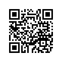 22F-21435-00-00