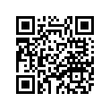 22F-21712-00-00