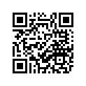 22F-23350-01-00
