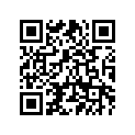 22F-23395-00-00
