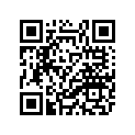 22F-23411-01-00 Крышка Подшипника