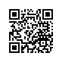 22F-23412-01-00 Кольцо Металлическое