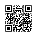 22F-23414-01-00 Крышка Подшипника