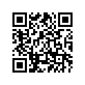 22F-23444-00-00