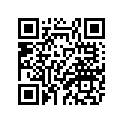 22F-23445-00-00