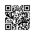 22F-23461-00-00