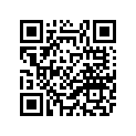 22F-24314-01-00 パイプ 4