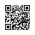 22F-24514-01-00 Фильтр Топливный