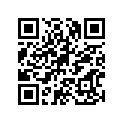 22F-25366-00-00