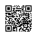 22F-25371-00-00