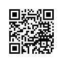 22F-26241-00-00 グリツプ (レフト)