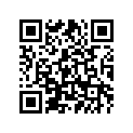 22F-26393-01-00