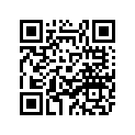 22F-27112-00-00