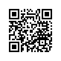 22F-27211-02-00
