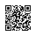 22F-2831M-00-00