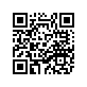 22F-28322-00-00