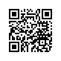 22F-46153-00-00