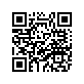 22F-82371-00-00