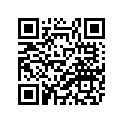 22F-82530-01-00