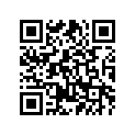 22F-83332-00-00