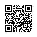 22F-83915-00-00