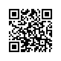 22F-83922-01-00