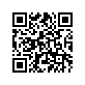 22F-83941-00-00