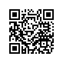 22F-84120-01-00
