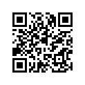 22F-84521-00-00