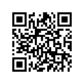22F-F3411-00-00