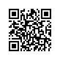 22F-F3412-00-00