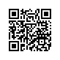22F-F341E-01-00