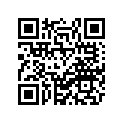 22F-W2471-03-00