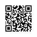 22G-83935-00-00