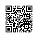 22G-84517-00-00