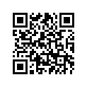 22G-85752-01-00