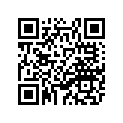 22K-11422-00-00 CRANK 2
