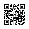 22K-13595-00-00 Патрубок Металлический
