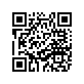 22K-16570-00-00 Муфта Сцепления