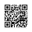 22K-83371-10-00